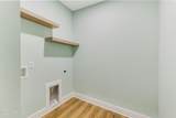 230 74th Street - Photo 29