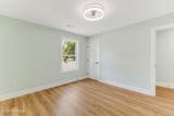 230 74th Street - Photo 30