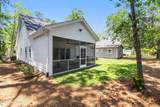 230 74th Street - Photo 31
