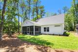 230 74th Street - Photo 32