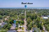 230 74th Street - Photo 33