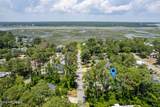 230 74th Street - Photo 34