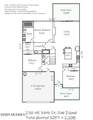 230 74th Street - Photo 35