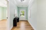 230 74th Street - Photo 4