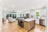 230 74th Street - Photo 5