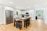230 74th Street - Photo 6