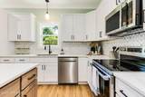 230 74th Street - Photo 7