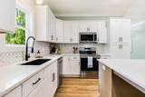 230 74th Street - Photo 8