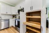 230 74th Street - Photo 9