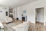 650 Windward Drive - Photo 3