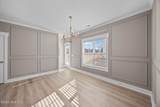 105 Lady O Drive - Photo 10