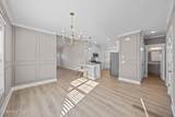 105 Lady O Drive - Photo 11