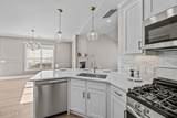 105 Lady O Drive - Photo 12
