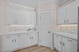105 Lady O Drive - Photo 14