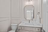 105 Lady O Drive - Photo 16