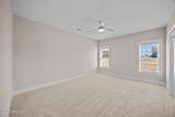 105 Lady O Drive - Photo 17