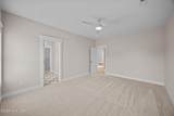 105 Lady O Drive - Photo 18