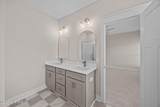 105 Lady O Drive - Photo 20