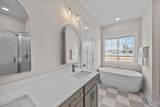 105 Lady O Drive - Photo 24