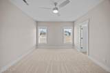 105 Lady O Drive - Photo 25