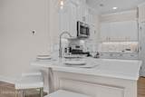 105 Lady O Drive - Photo 26
