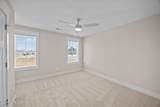 105 Lady O Drive - Photo 29