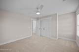 105 Lady O Drive - Photo 30
