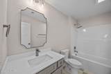 105 Lady O Drive - Photo 31