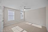 105 Lady O Drive - Photo 32