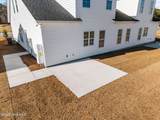 105 Lady O Drive - Photo 38