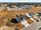 105 Lady O Drive - Photo 42