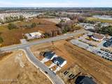 105 Lady O Drive - Photo 47