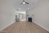 105 Lady O Drive - Photo 5