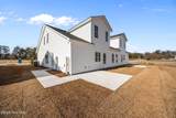105 Lady O Drive - Photo 7