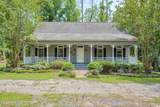 1827 Birch Drive - Photo 1