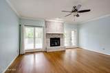 1827 Birch Drive - Photo 10