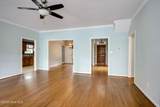 1827 Birch Drive - Photo 11