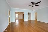 1827 Birch Drive - Photo 12