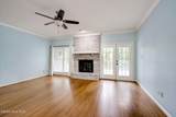 1827 Birch Drive - Photo 13