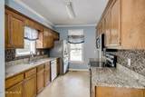 1827 Birch Drive - Photo 14