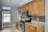 1827 Birch Drive - Photo 15