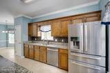 1827 Birch Drive - Photo 16