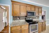 1827 Birch Drive - Photo 17