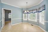 1827 Birch Drive - Photo 18