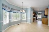 1827 Birch Drive - Photo 19