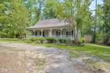 1827 Birch Drive - Photo 2