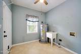 1827 Birch Drive - Photo 20
