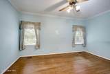 1827 Birch Drive - Photo 21