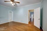 1827 Birch Drive - Photo 22