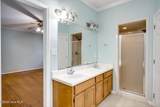 1827 Birch Drive - Photo 24